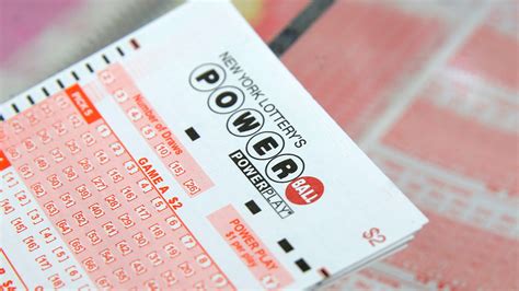 how much is a powerball ticket cost|lottery ticket prices.